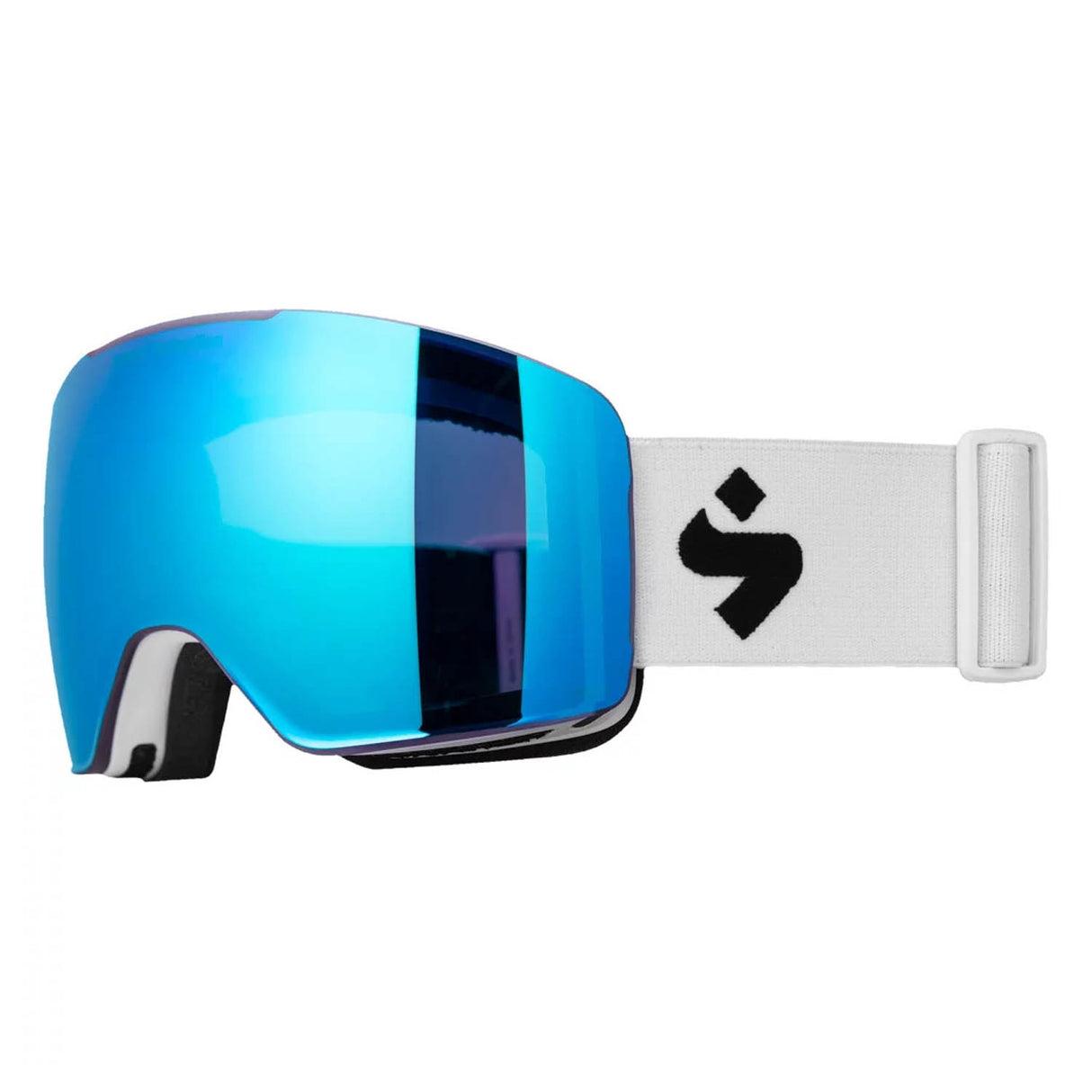 Connor RIG Reflect Goggles - Snowtrax