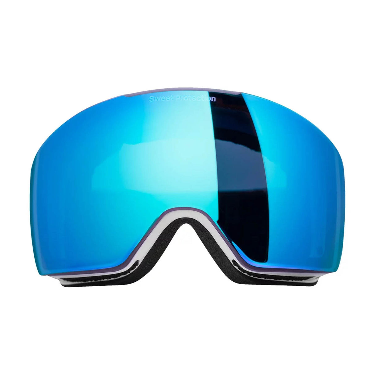 Connor RIG Reflect Goggles - Snowtrax