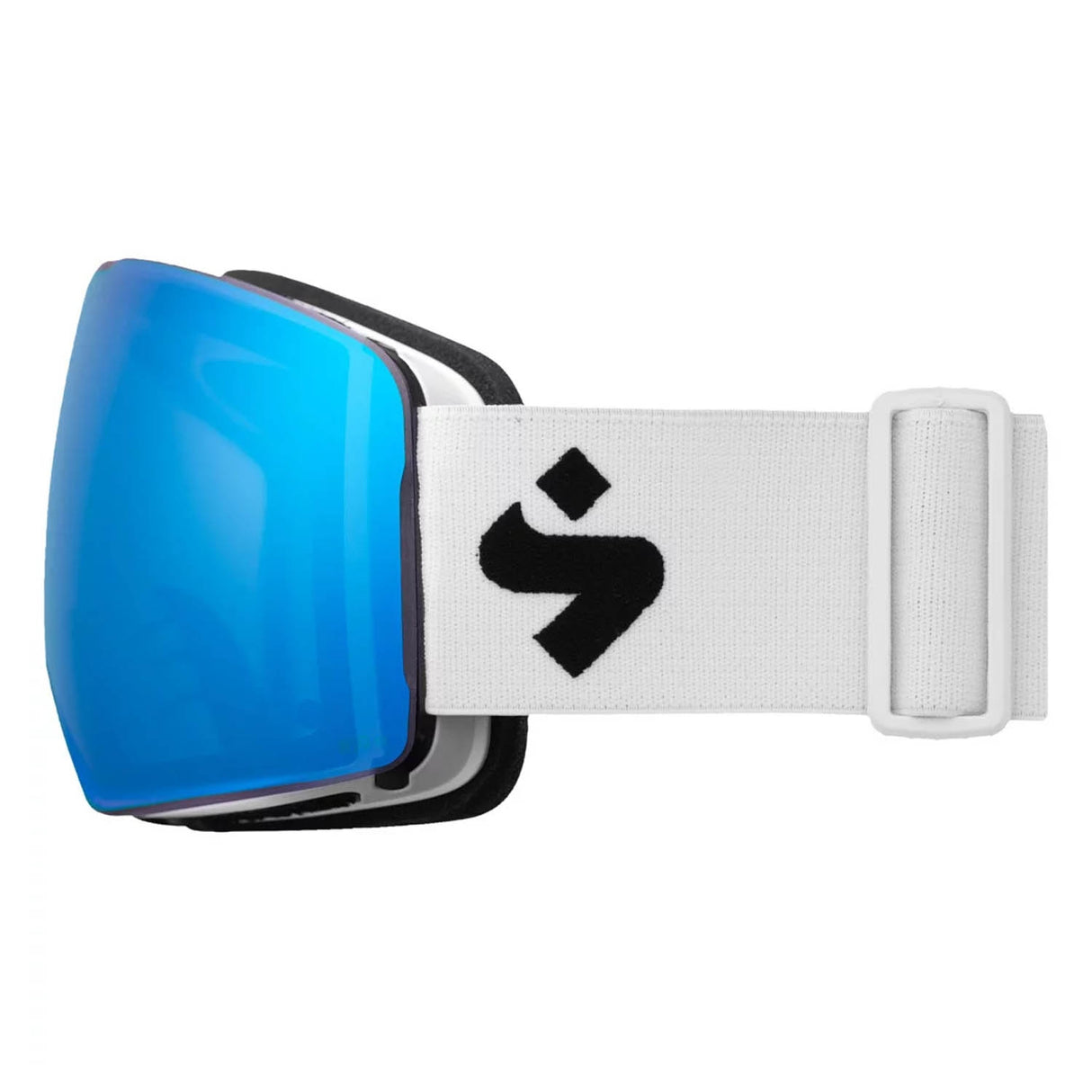 Connor RIG Reflect Goggles - Snowtrax