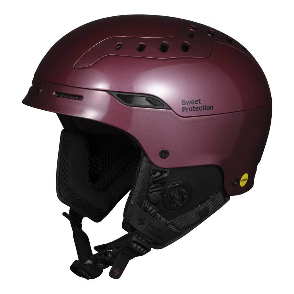 Igniter 2Vi MIPS Helmet - Snowtrax