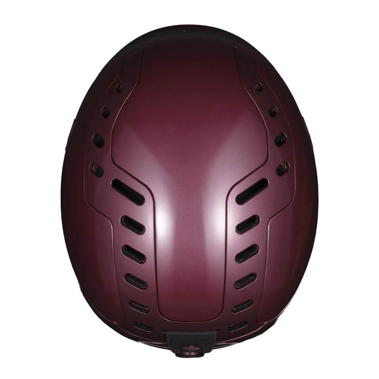 Igniter 2Vi MIPS Helmet - Snowtrax