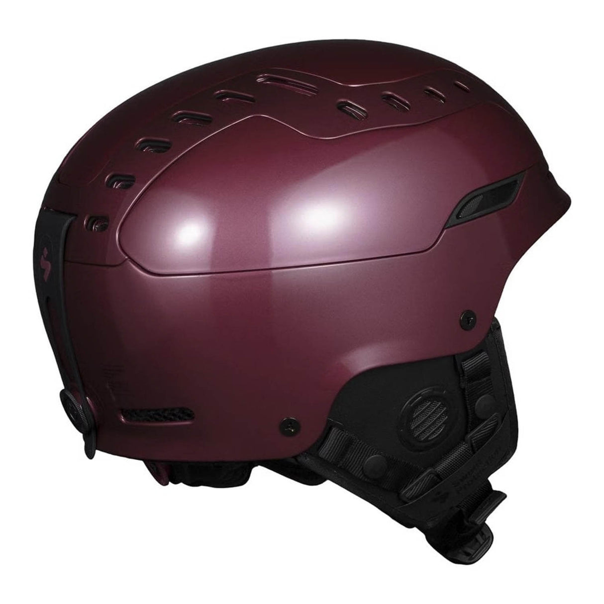 Igniter 2Vi MIPS Helmet - Snowtrax