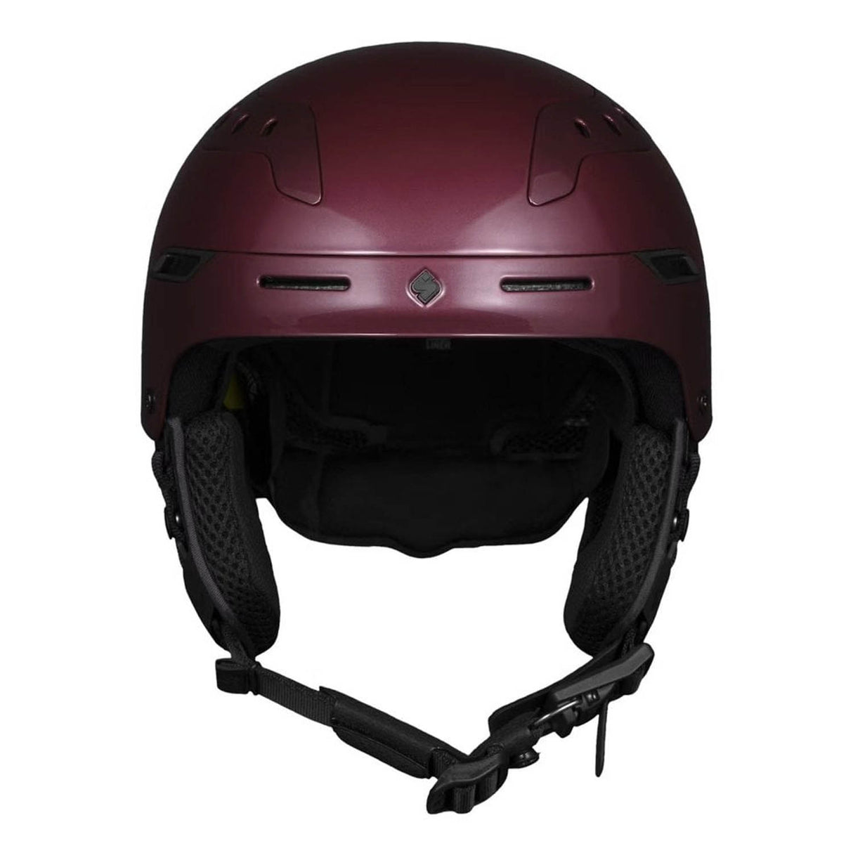 Igniter 2Vi MIPS Helmet - Snowtrax
