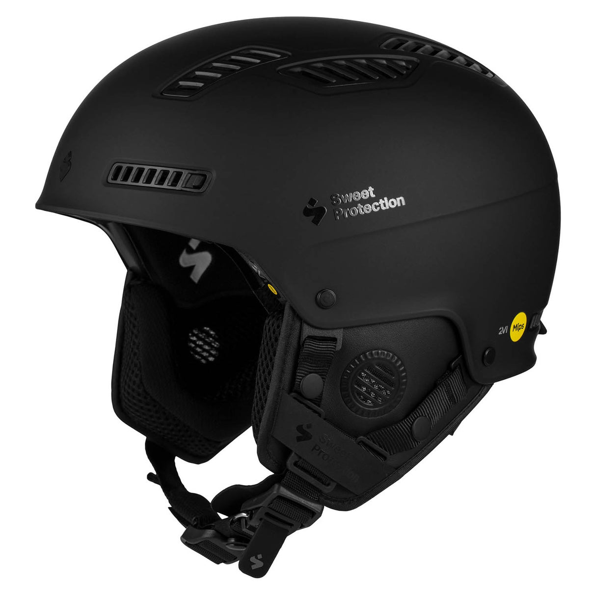 Igniter 2Vi MIPS Helmet - Snowtrax