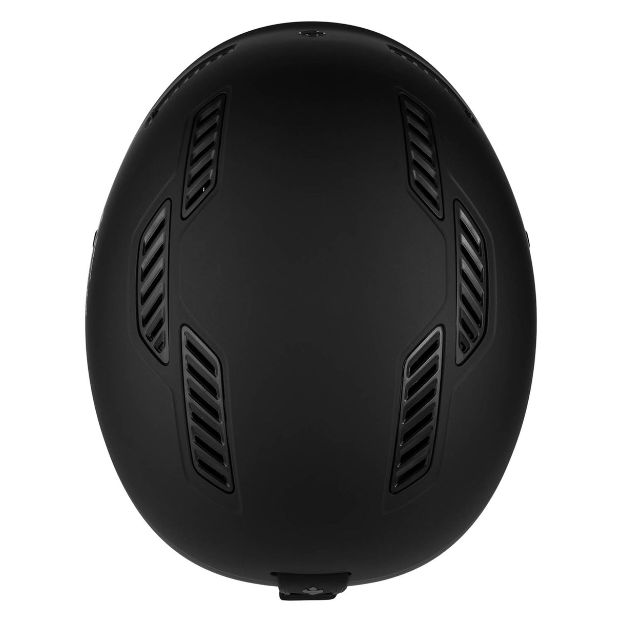 Igniter 2Vi MIPS Helmet - Snowtrax