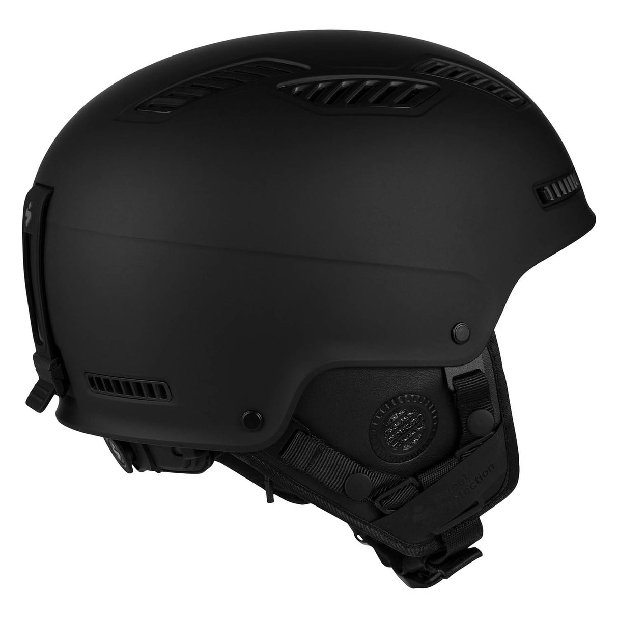Igniter 2Vi MIPS Helmet - Snowtrax