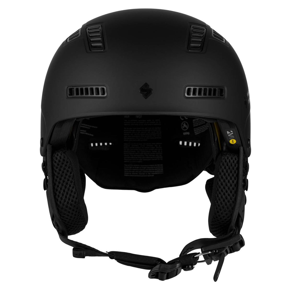 Igniter 2Vi MIPS Helmet - Snowtrax