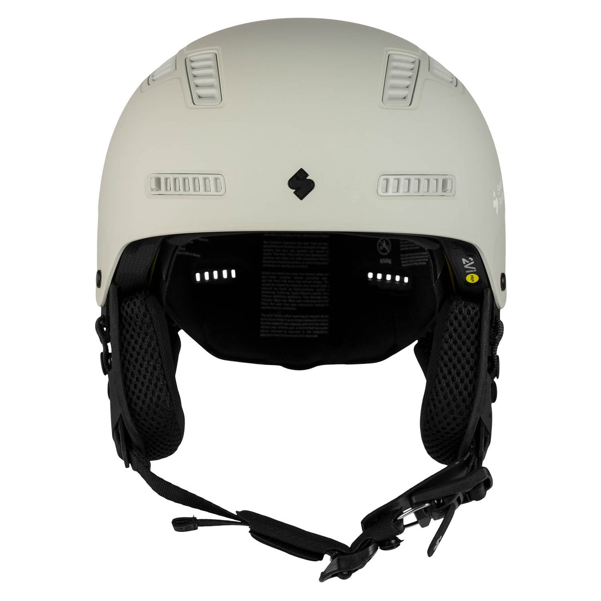 Igniter 2Vi MIPS Helmet - Snowtrax