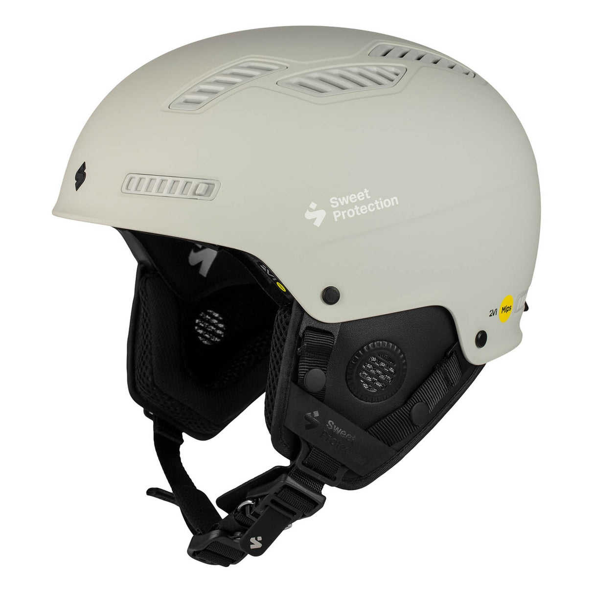Igniter 2Vi MIPS Helmet - Snowtrax