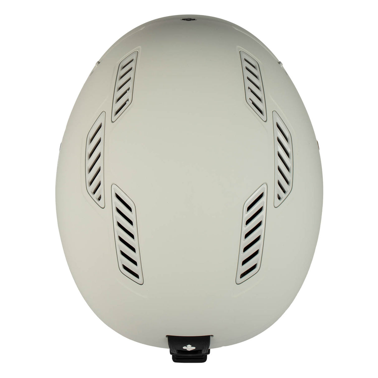 Igniter 2Vi MIPS Helmet - Snowtrax