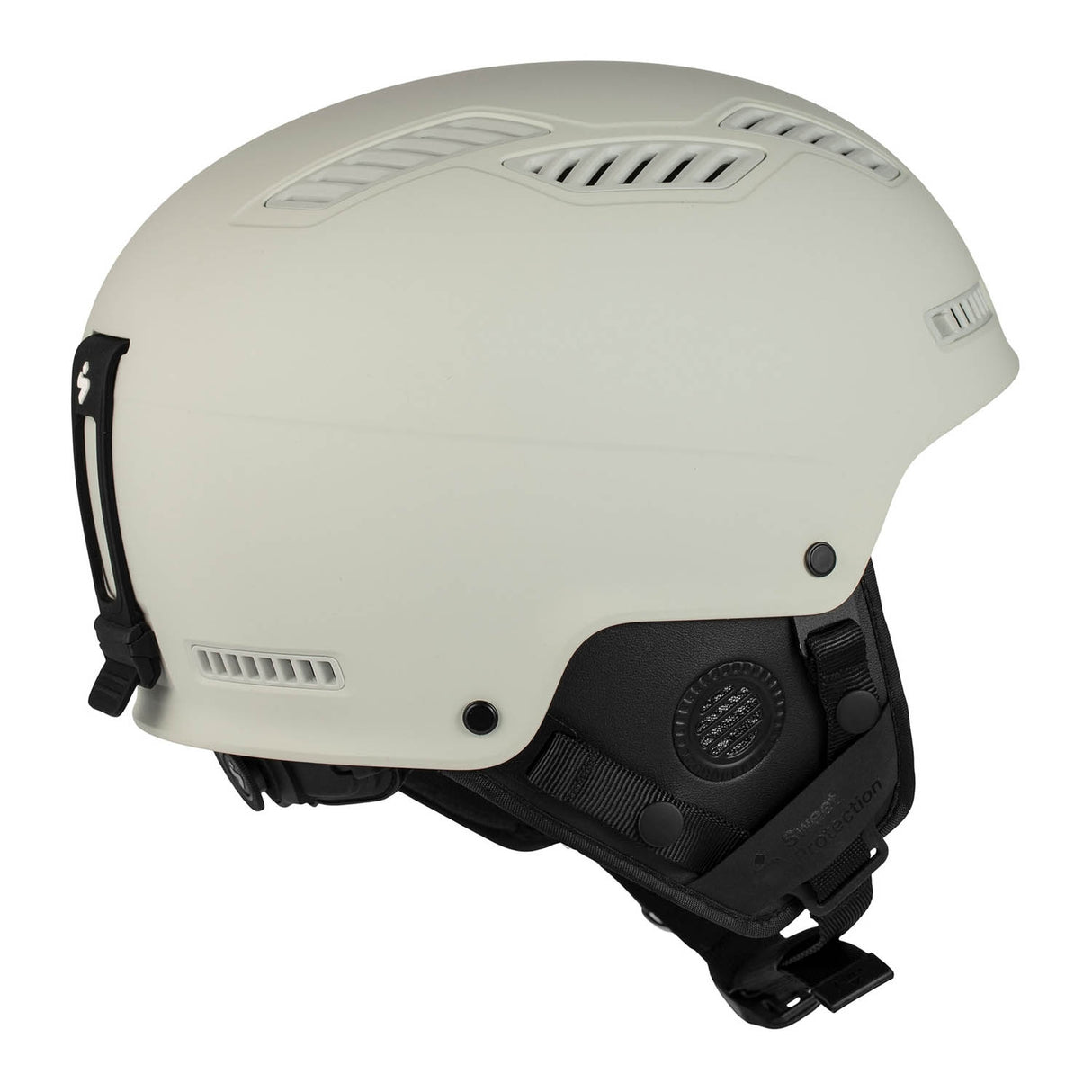 Igniter 2Vi MIPS Helmet - Snowtrax