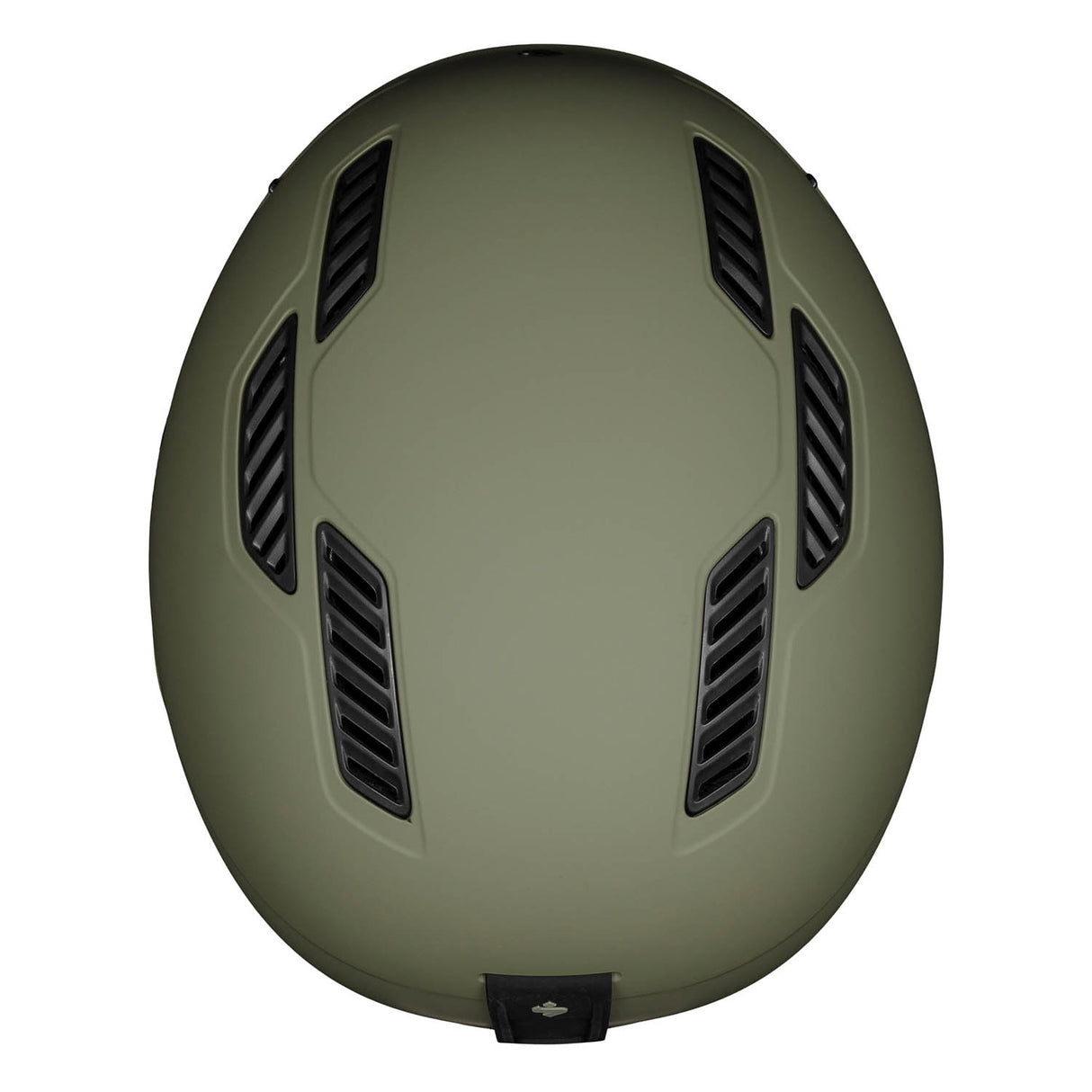 Igniter 2Vi MIPS Helmet - Snowtrax