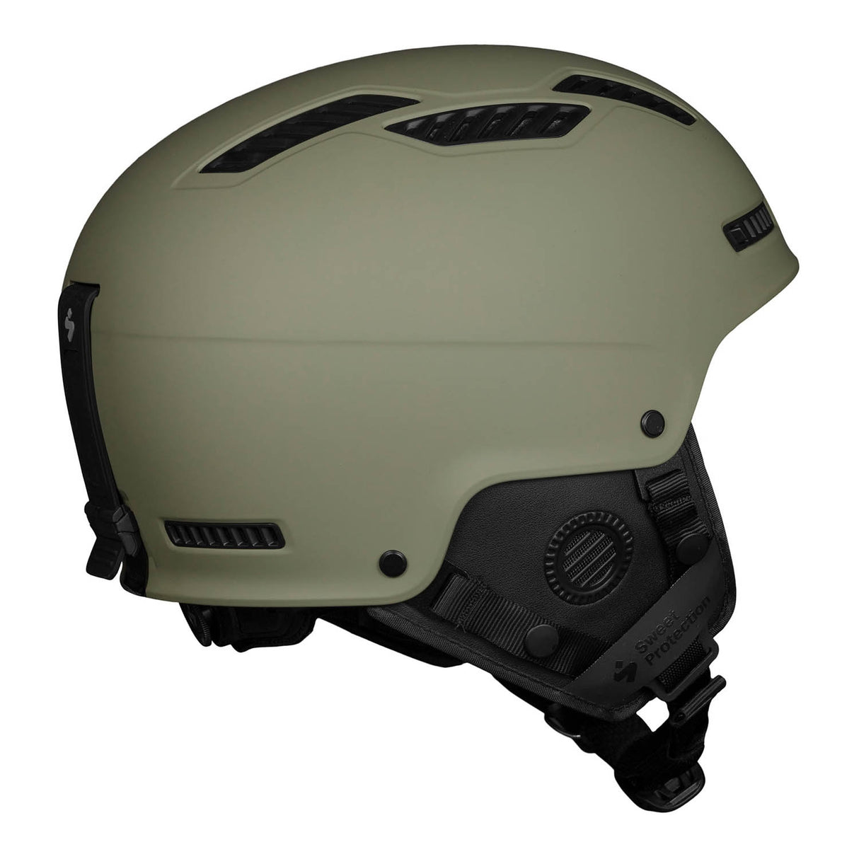 Igniter 2Vi MIPS Helmet - Snowtrax
