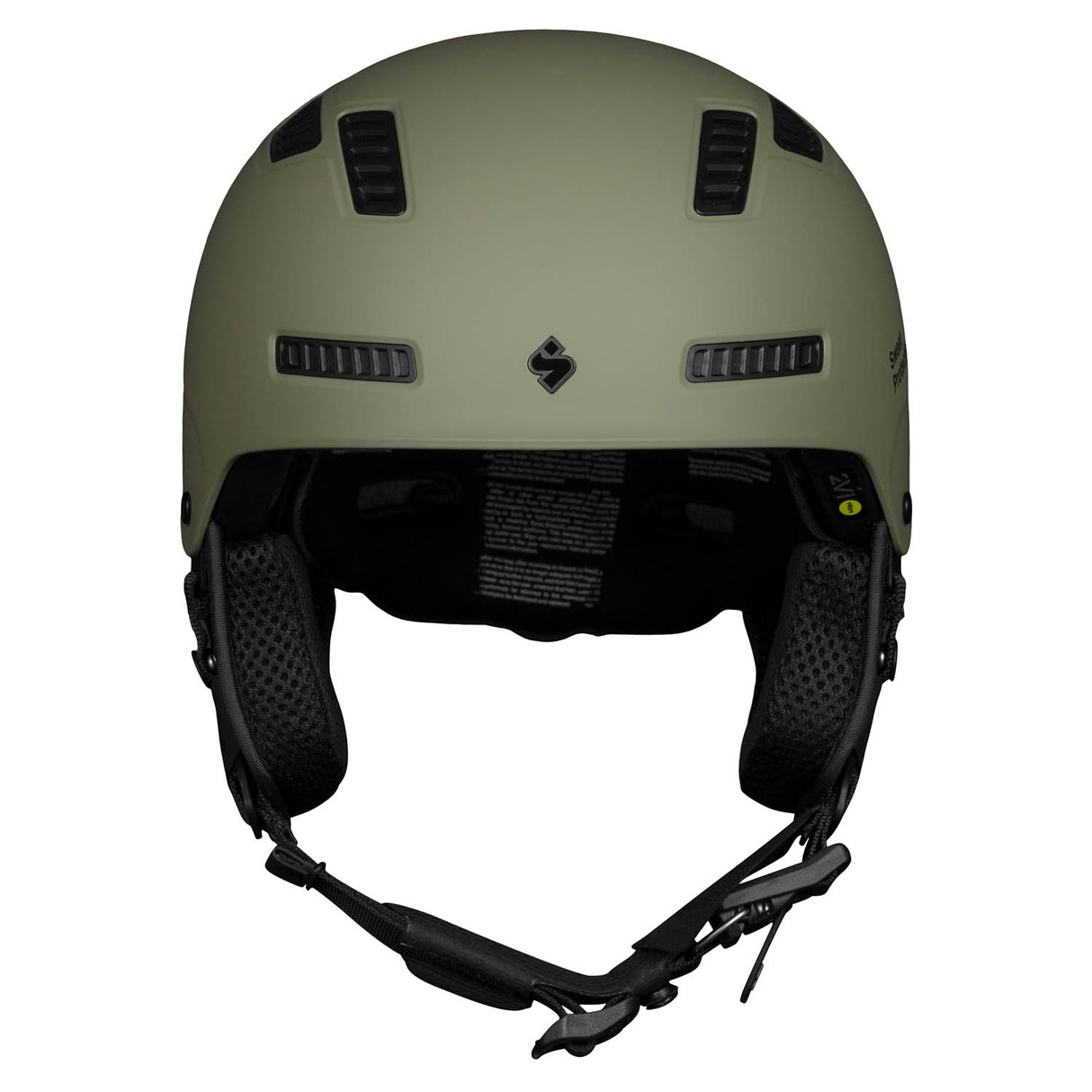 Igniter 2Vi MIPS Helmet - Snowtrax