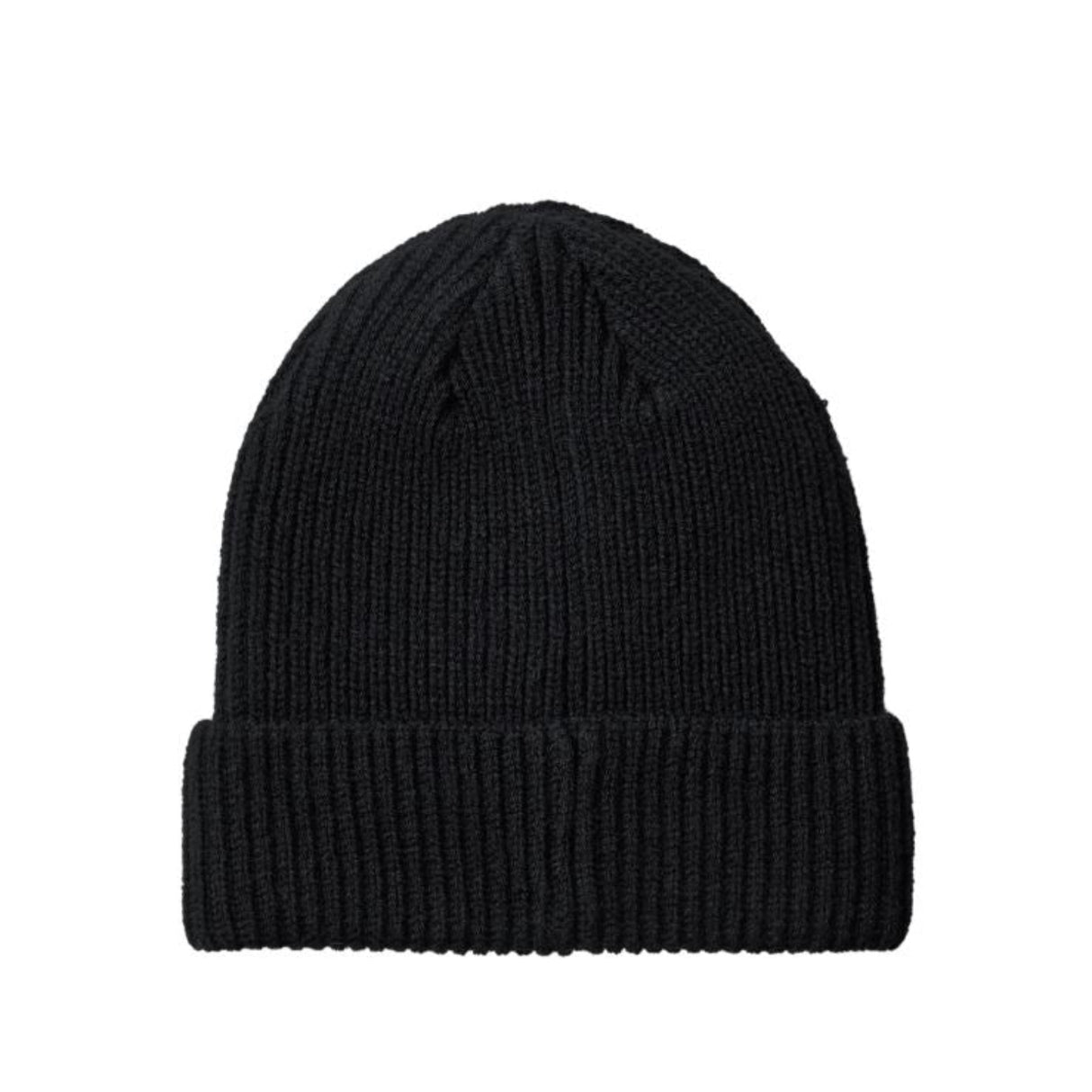 Logan Beanie Hat