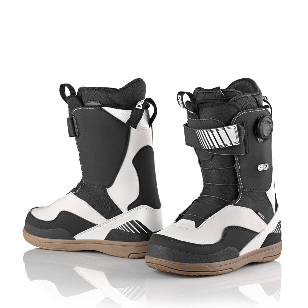 ID Lara BOA Snowboard Boots 2026