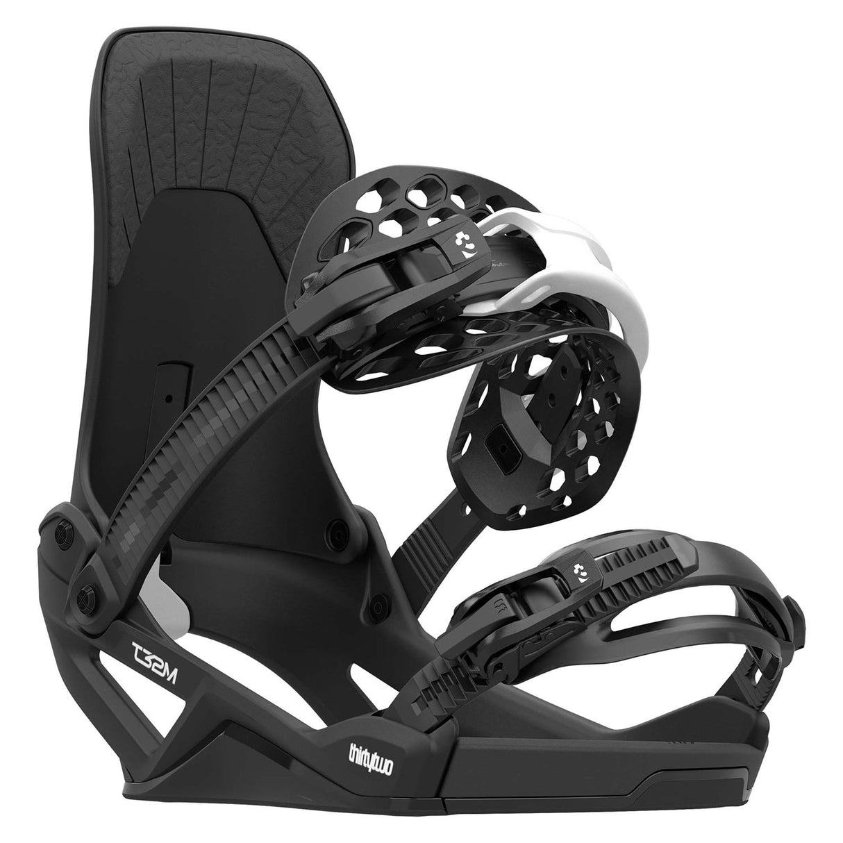 T32M Fase Snowboard Binding 2026