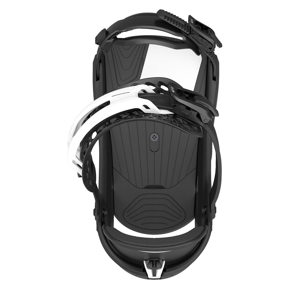 T32M Fase Snowboard Binding 2026