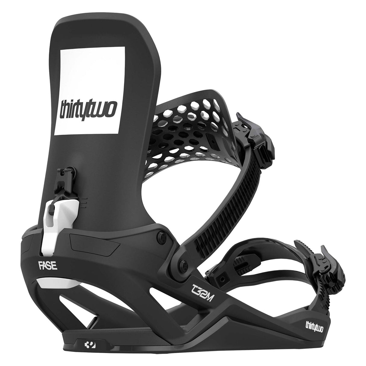 T32M Fase Snowboard Binding 2026