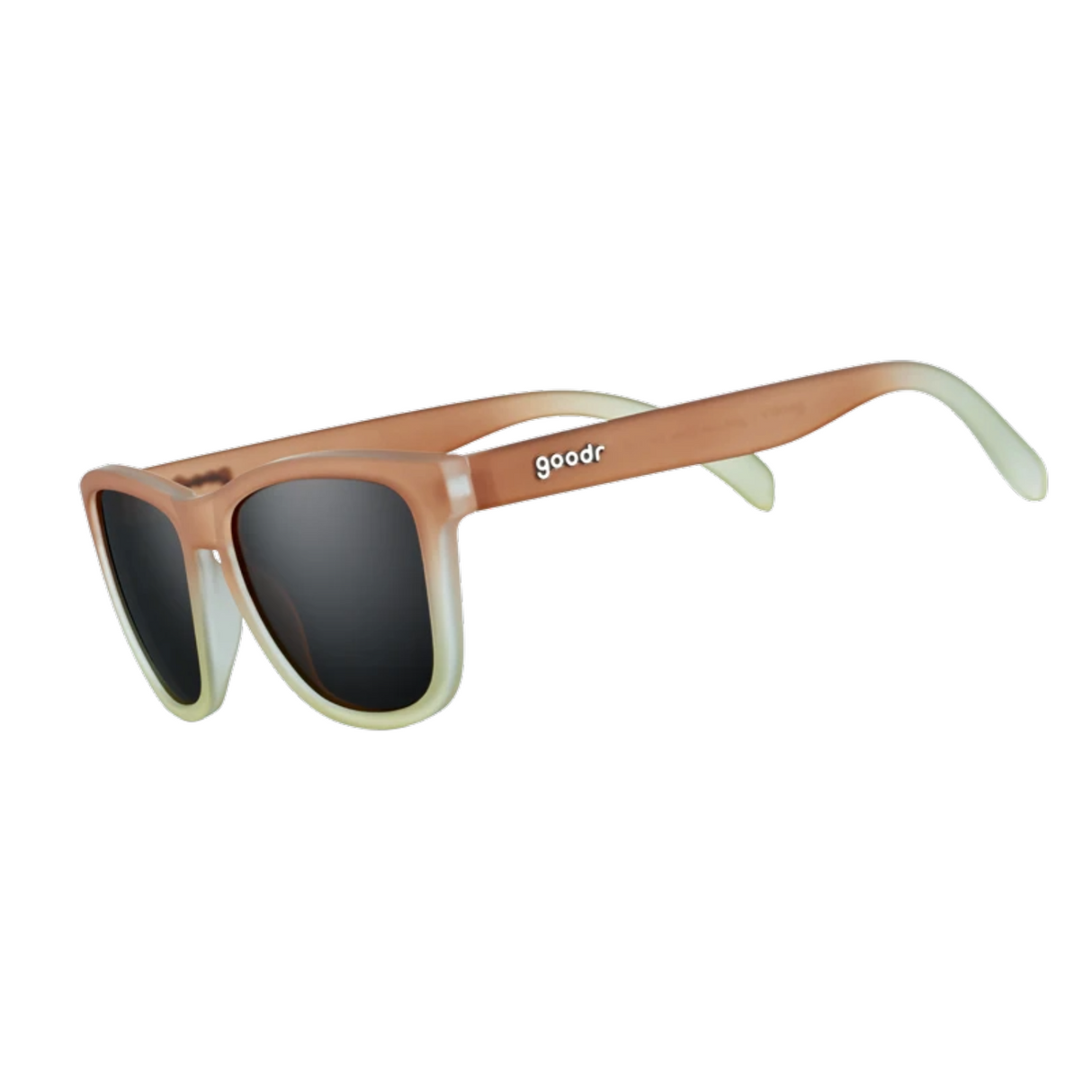 OG Sunglasses