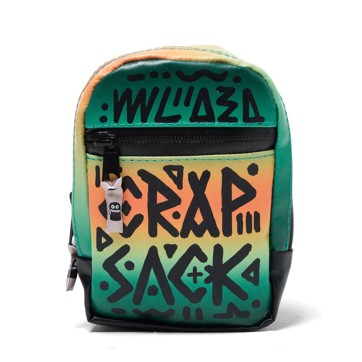 Binding Bag 2026