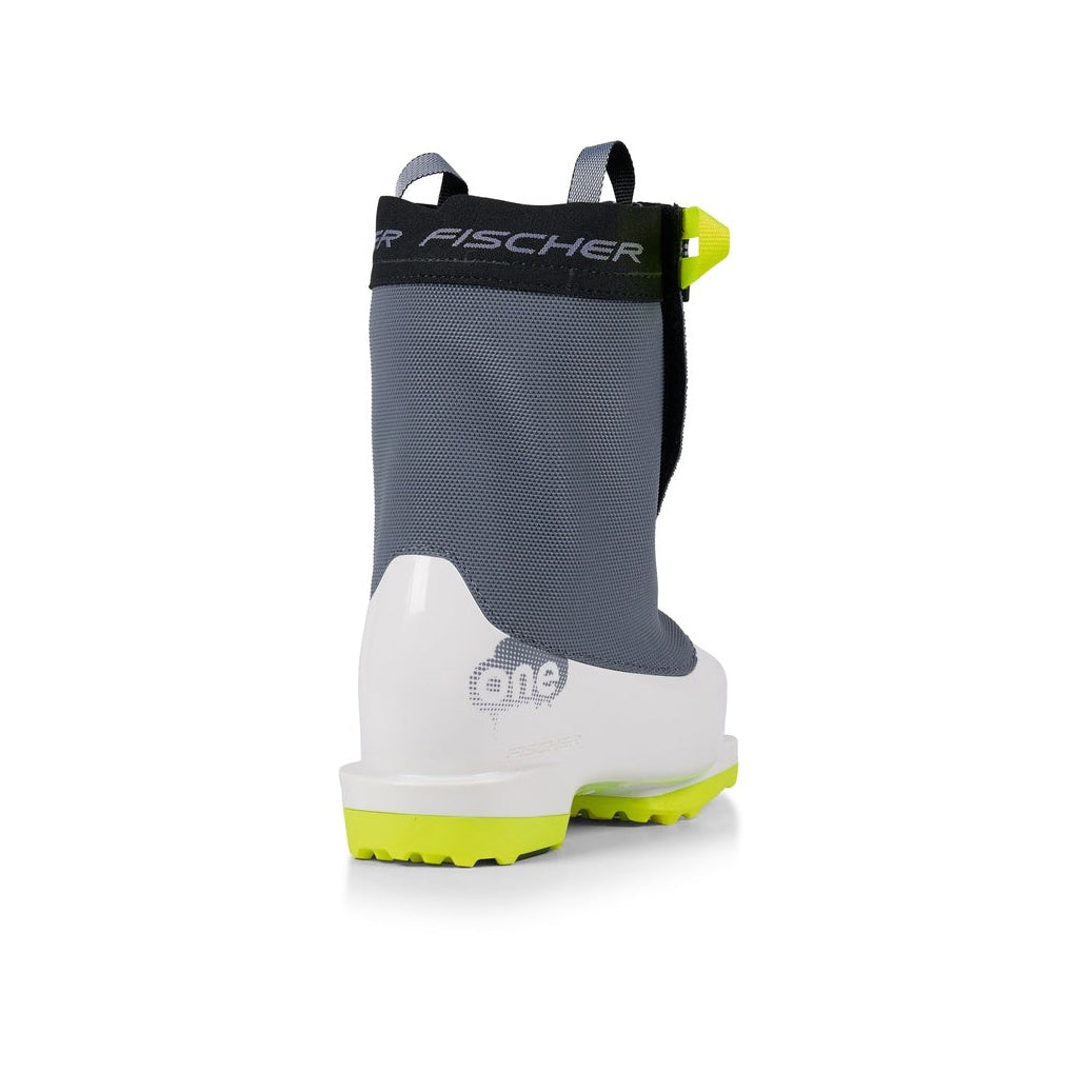 Fischer One Ski Boots 2027