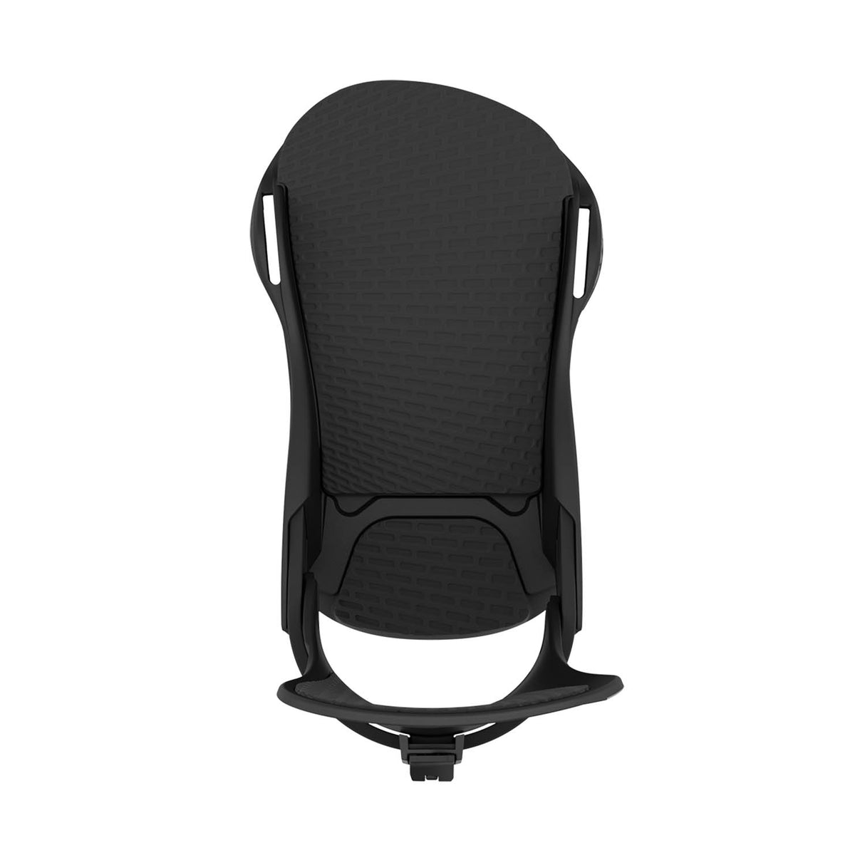 STR Snowboard Bindings - Snowtrax