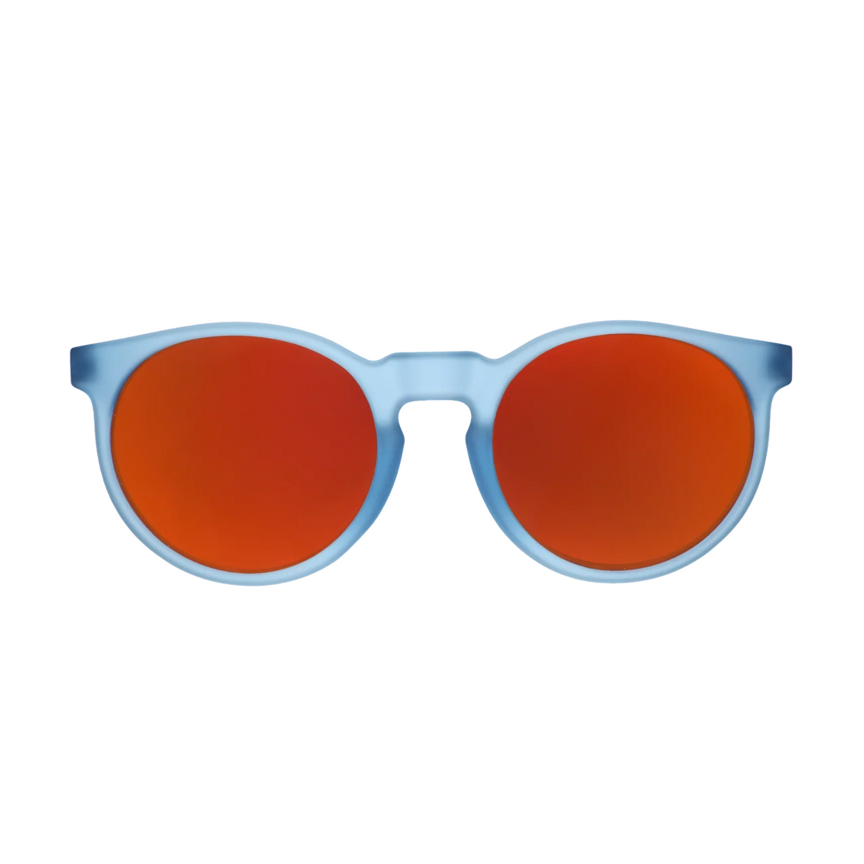 Circle G Sunglasses