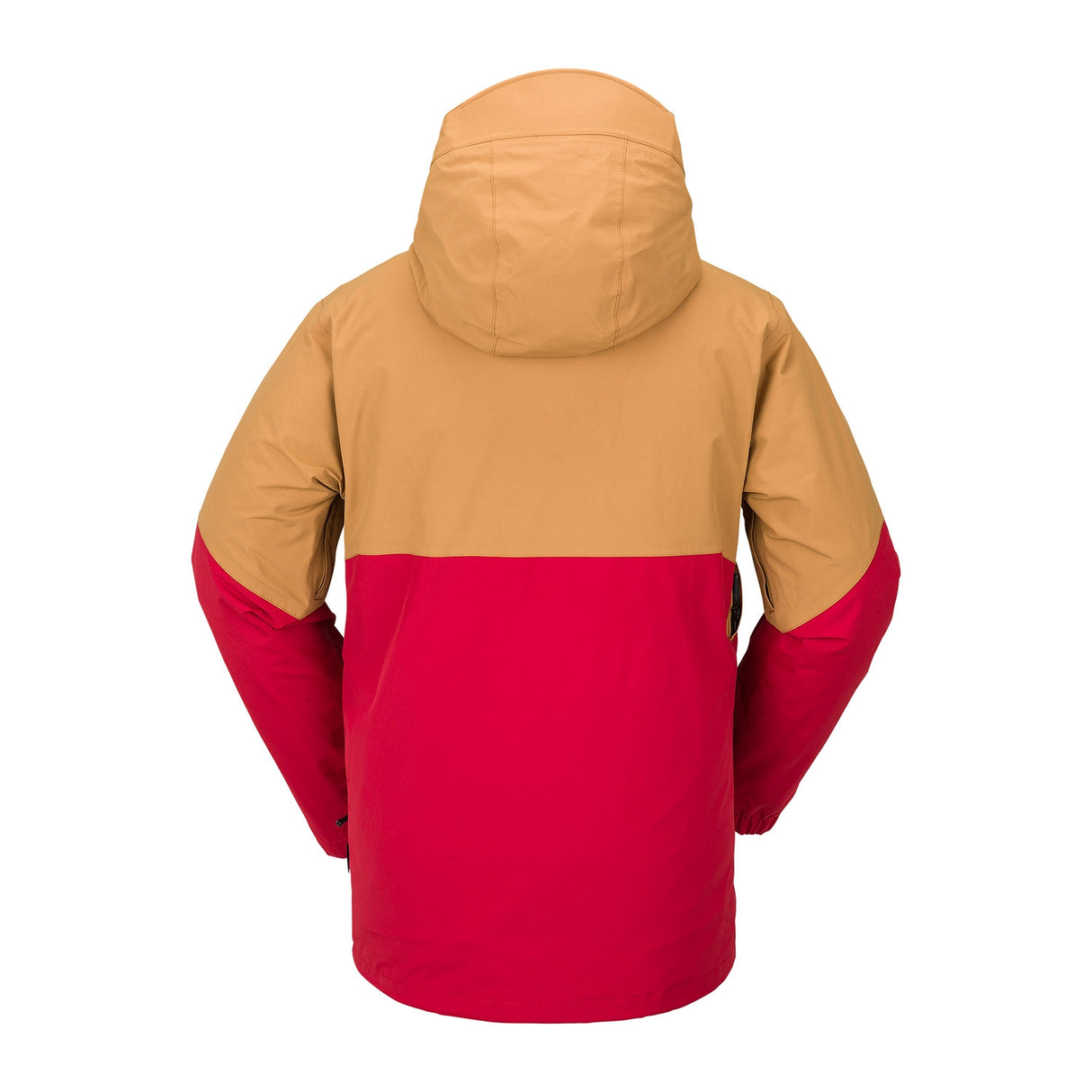 L Gore-Tex Jacket - Snowtrax