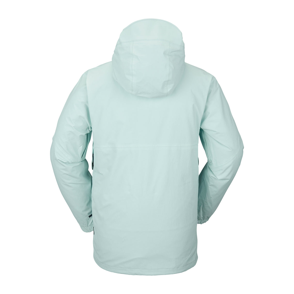 L Gore-Tex Jacket - Snowtrax