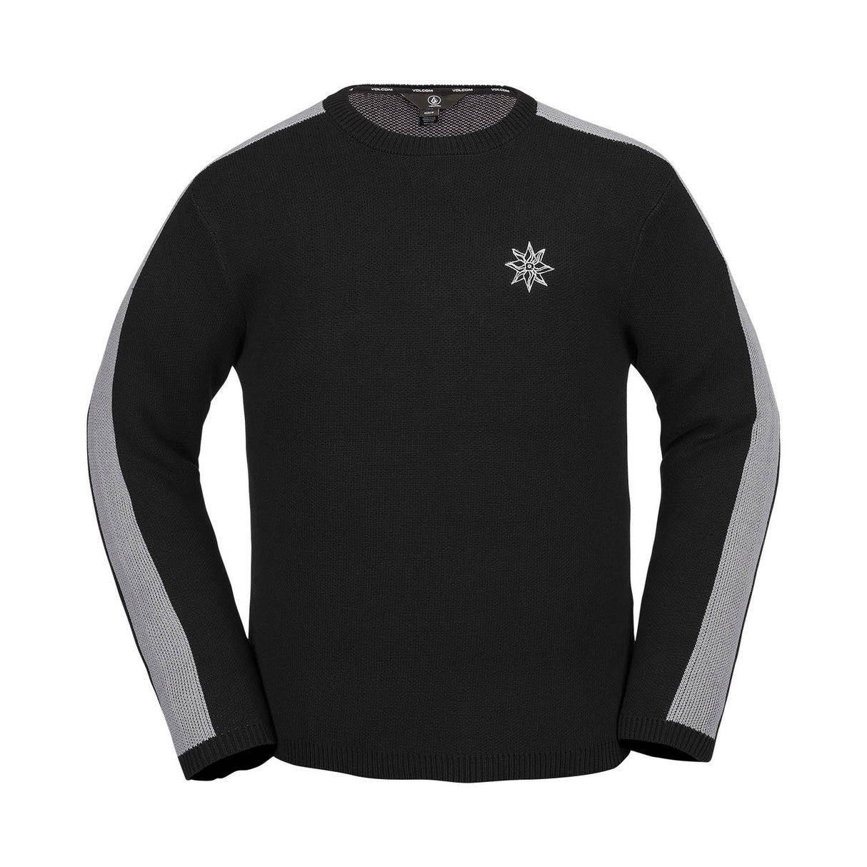 Ravelson Sweater - Snowtrax