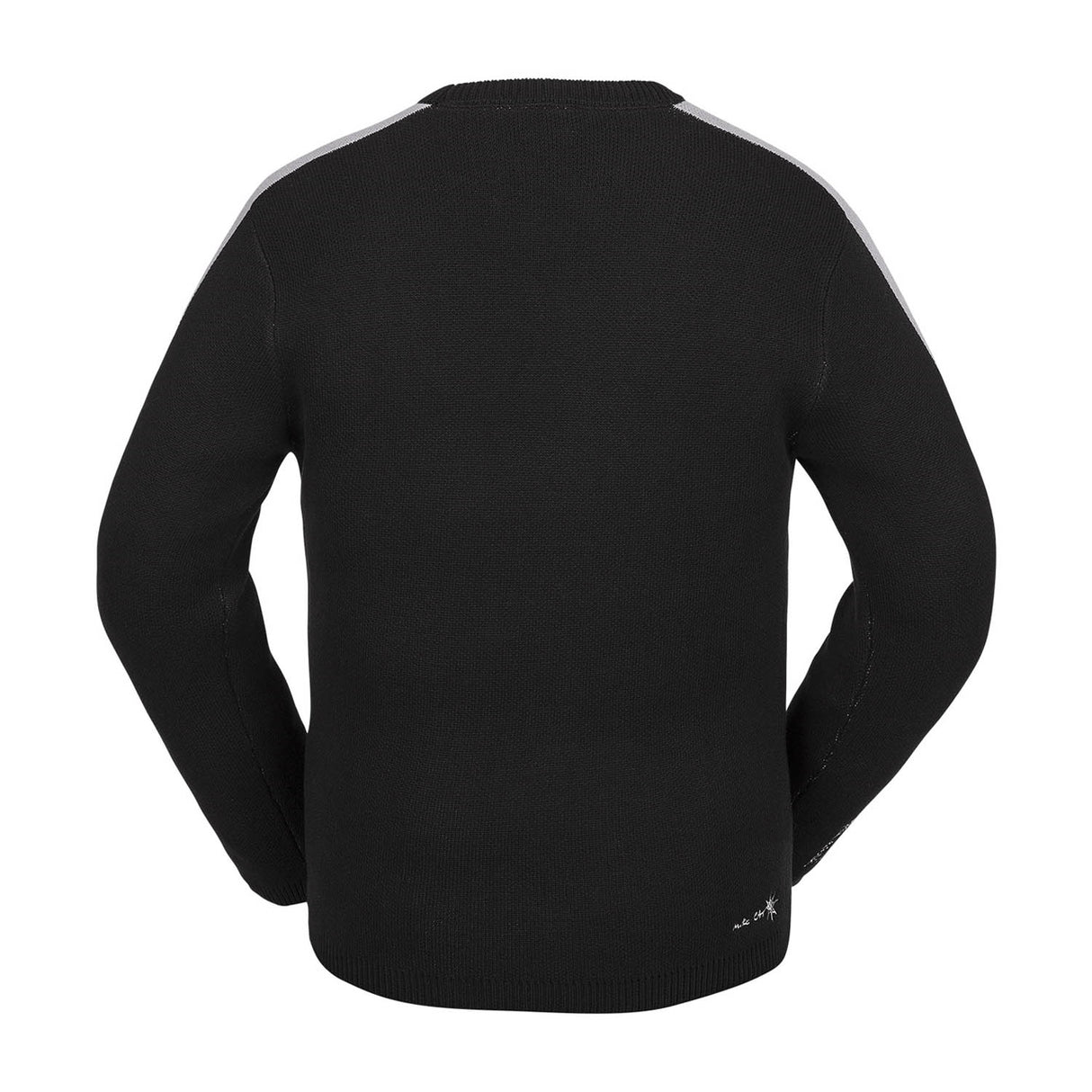 Ravelson Sweater - Snowtrax
