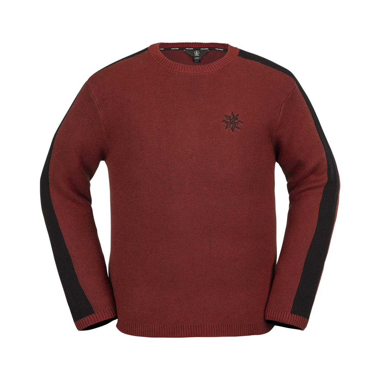 Ravelson Sweater - Snowtrax