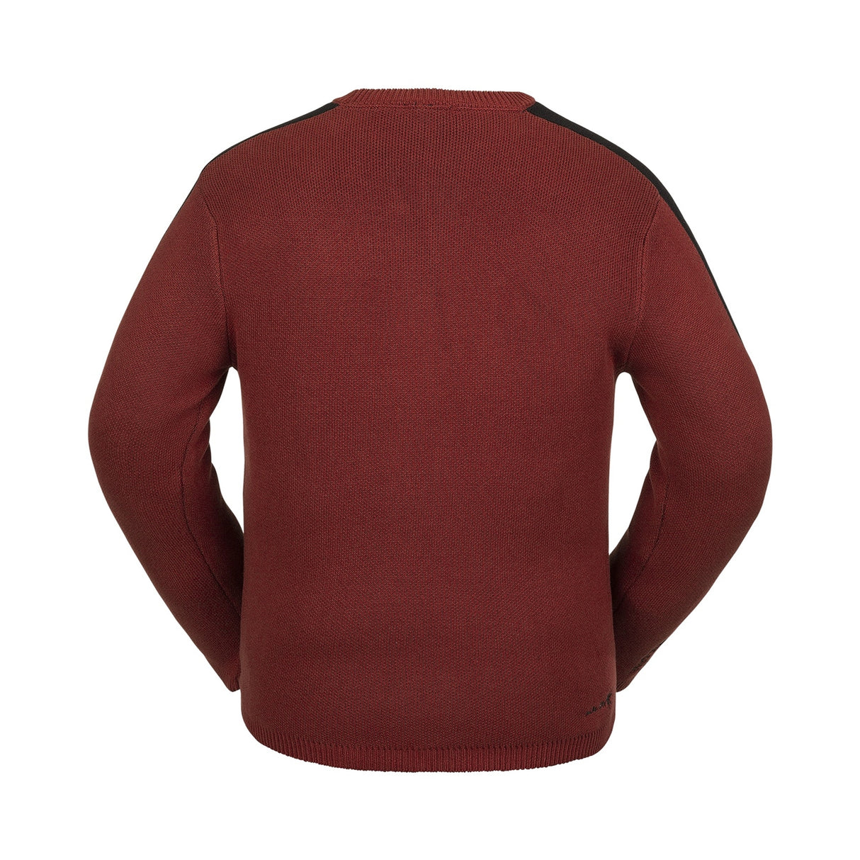 Ravelson Sweater - Snowtrax