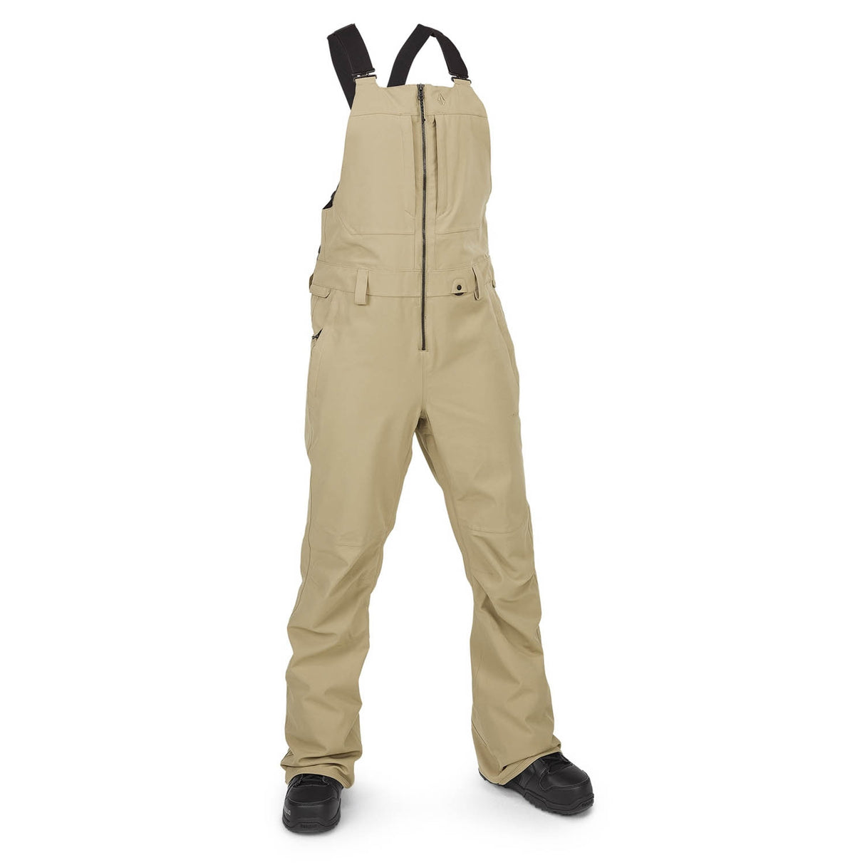 Swift Bib Overall 2024 - Snowtrax