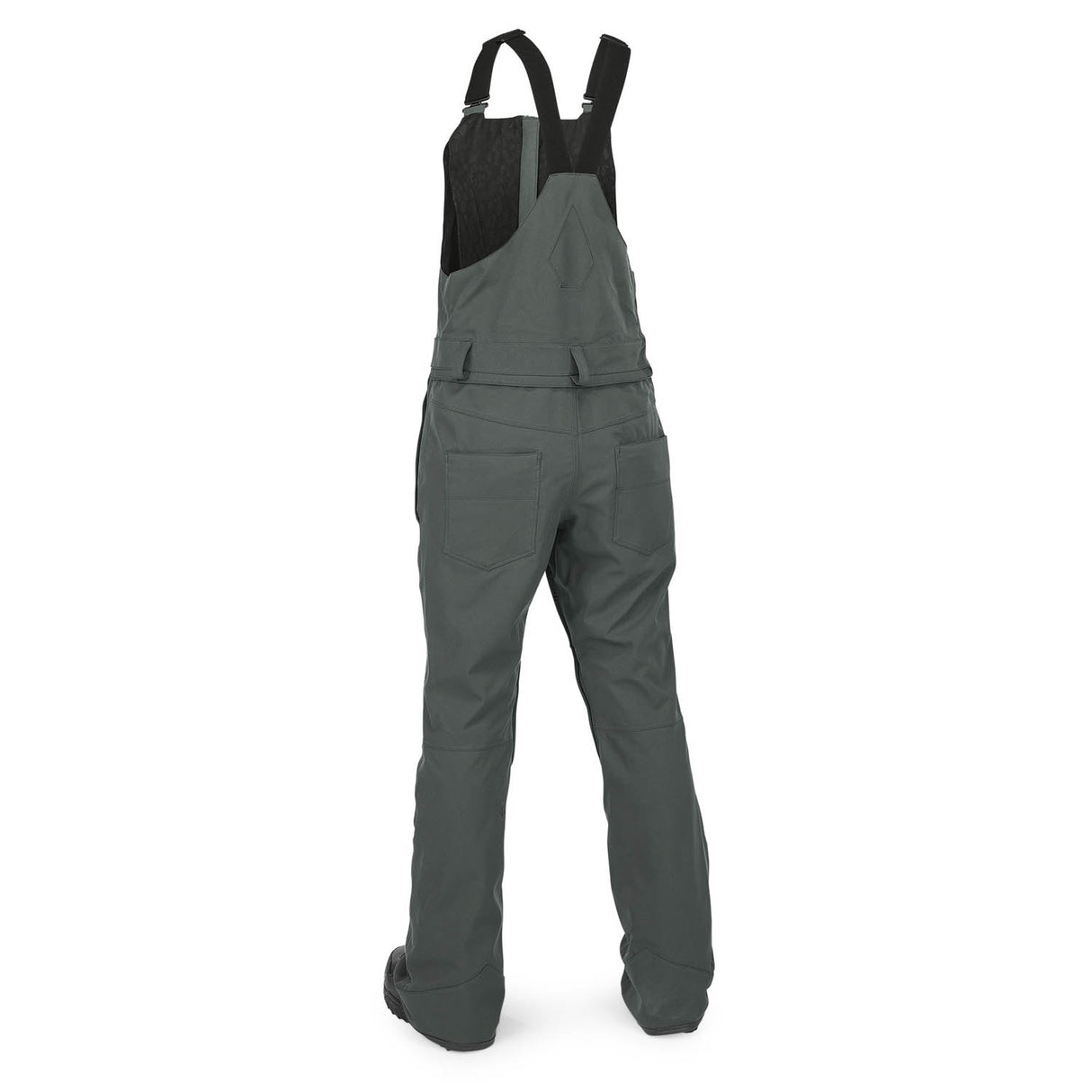 Swift Bib Overall 2024 - Snowtrax