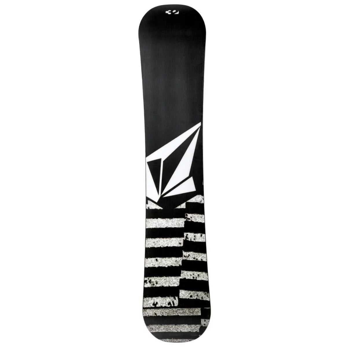 Volcom Creedler Snowboard 2027