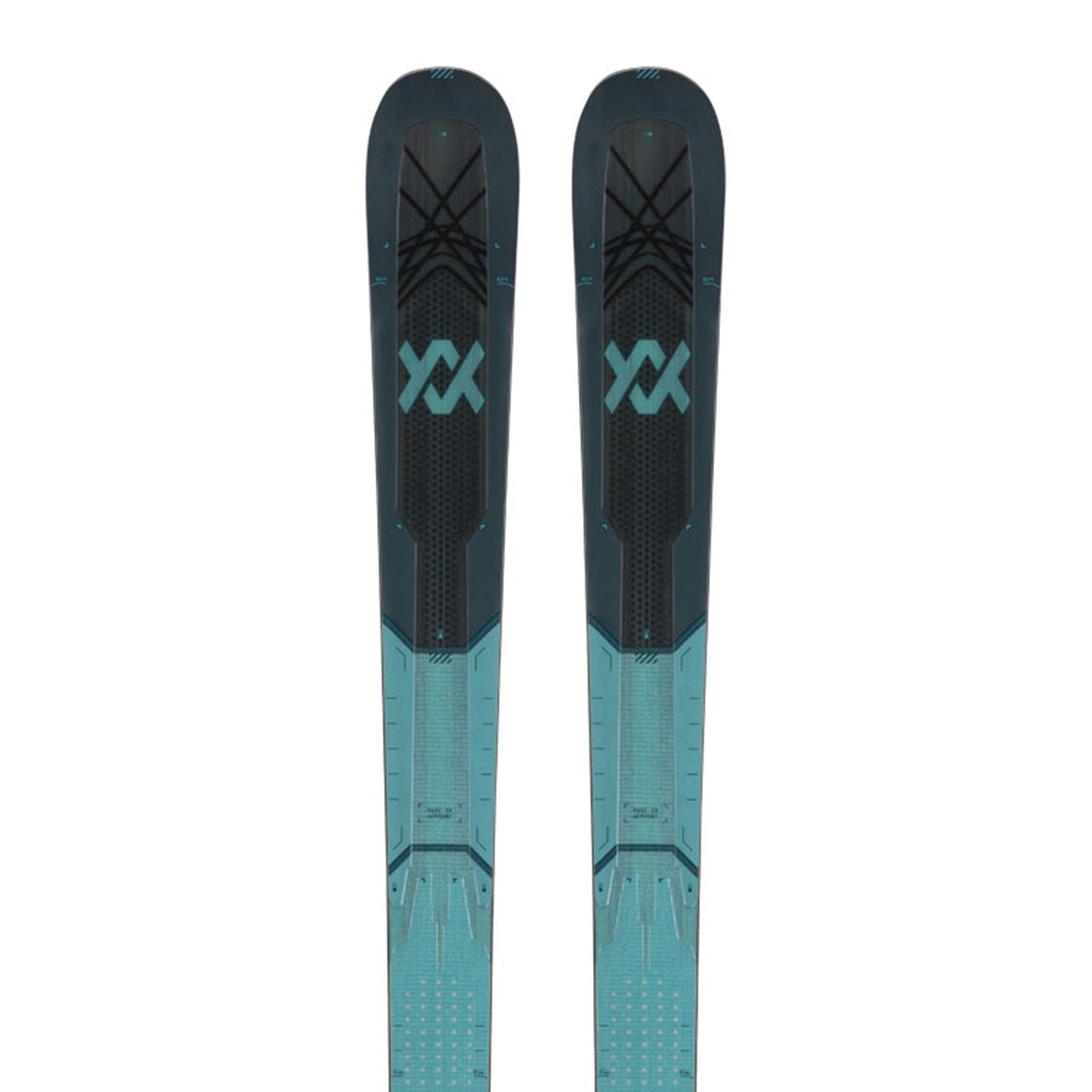 volkl-mantra-88-snowtrax-2026-