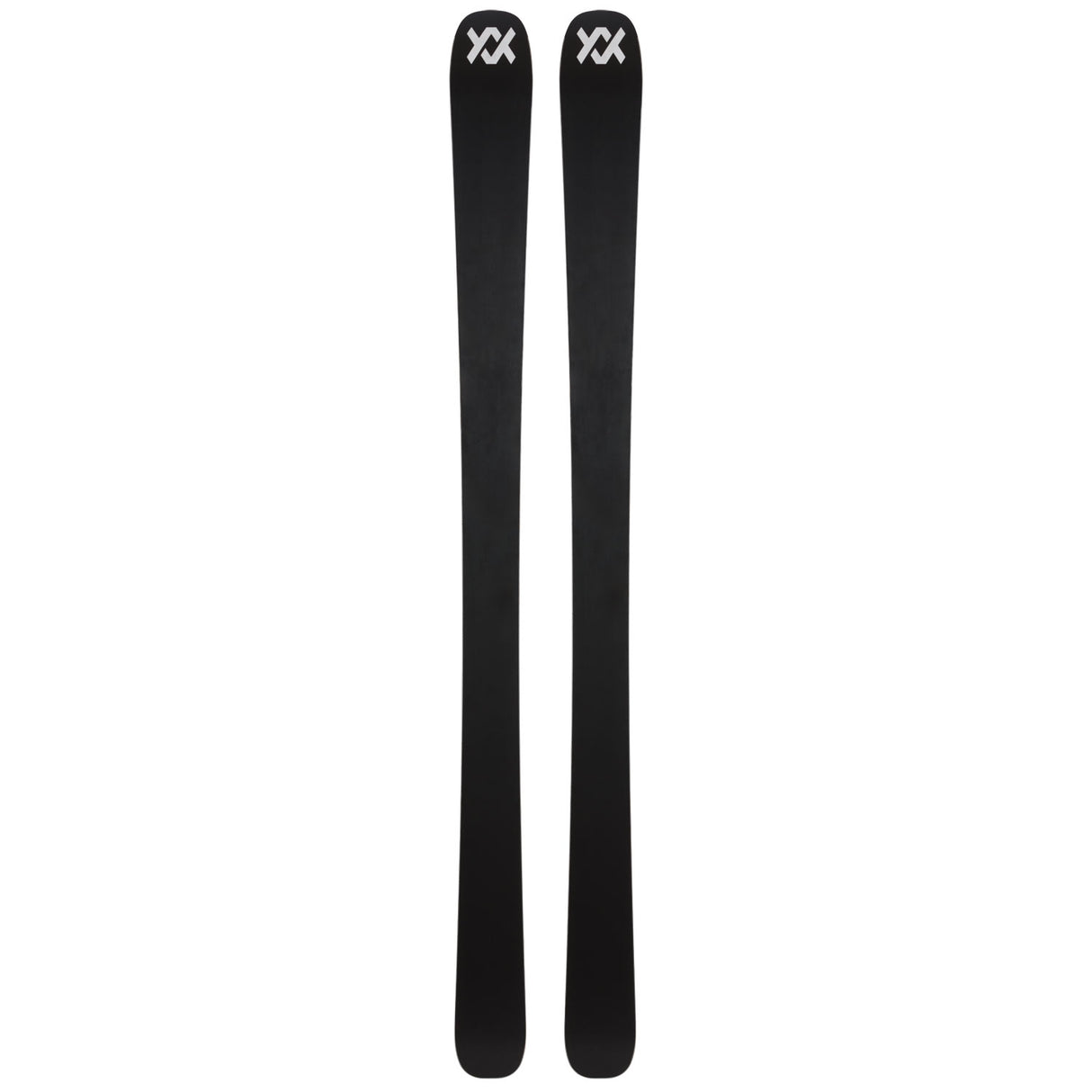 M7 Mantra Skis