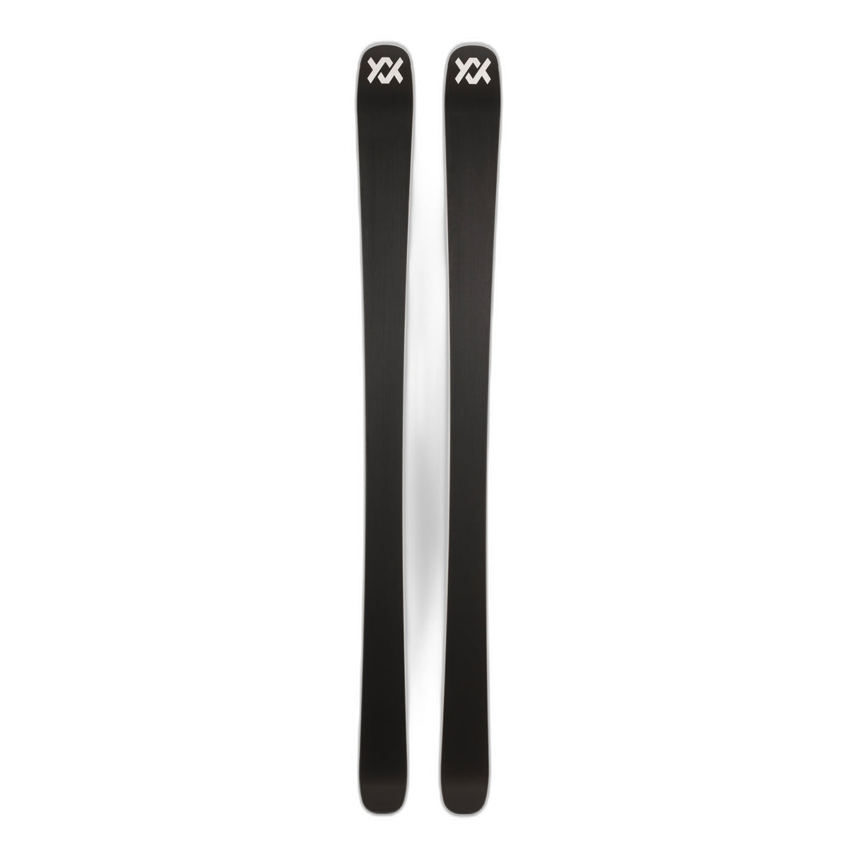 Blaze 86 Skis 2027