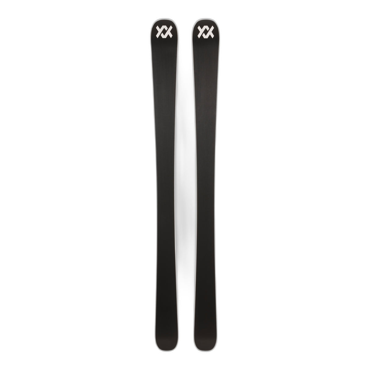Mantra 88 W Skis 2027