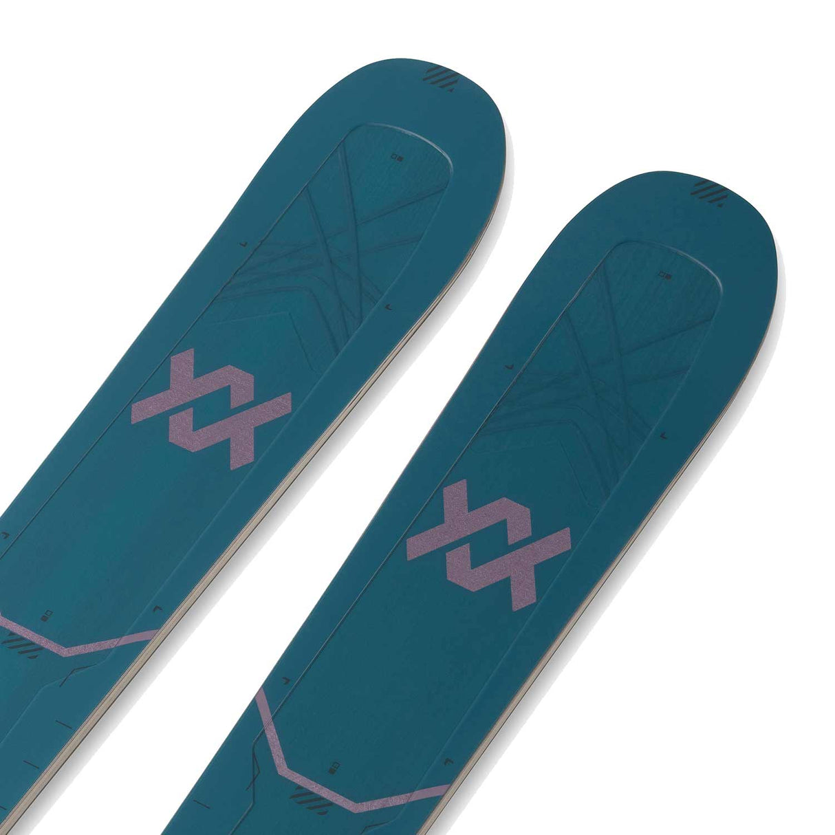 Mantra 88 W Skis 2027