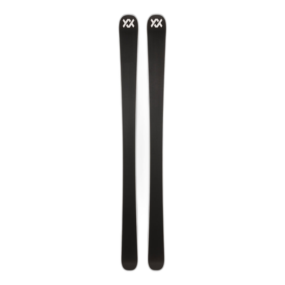 Mantra 88 Skis 2027