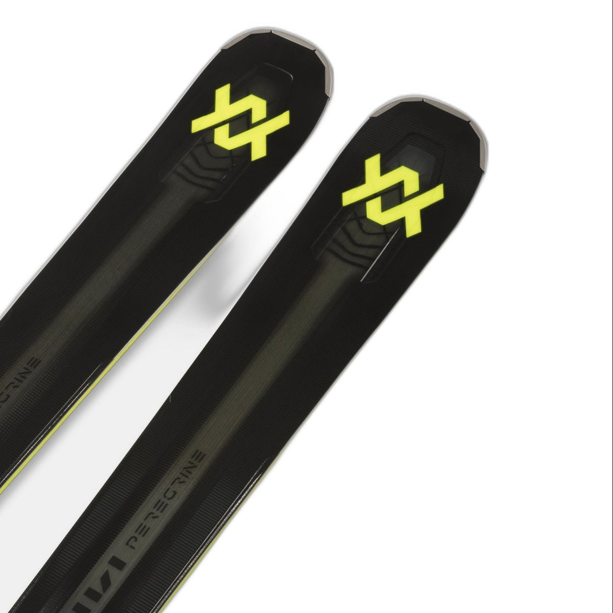 Peregrine 82 Lowride Skis & LR 13 FR Bindings 2027