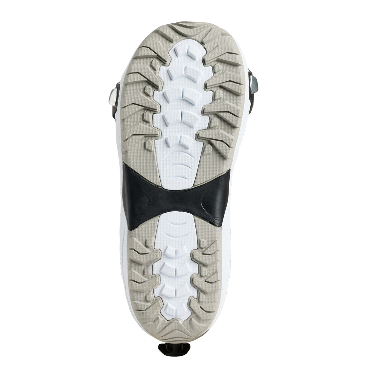 Waverange Step On® Snowboard Boots 2026