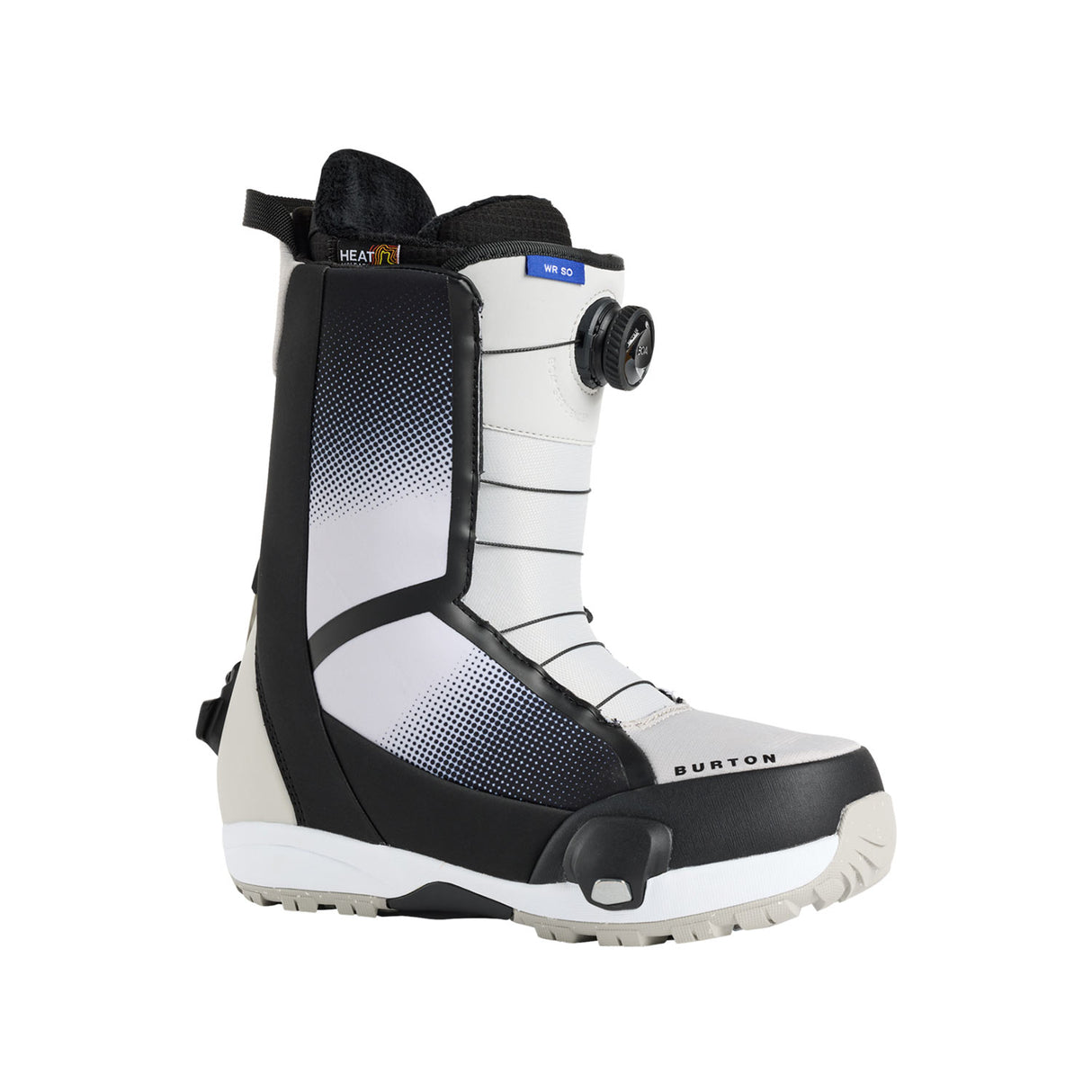 Waverange Step On® Snowboard Boots 2026