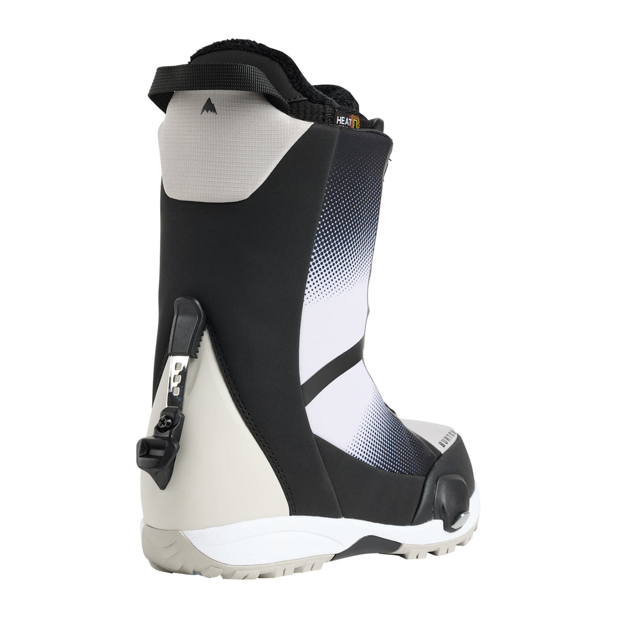 Waverange Step On® Snowboard Boots 2026