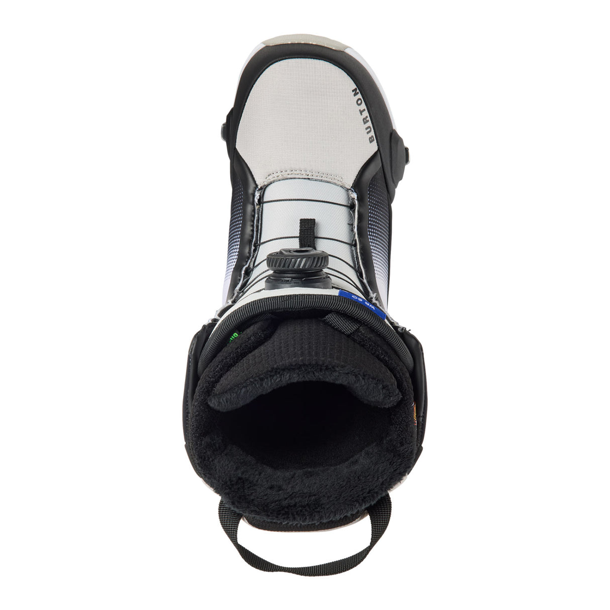 Waverange Step On® Snowboard Boots 2026