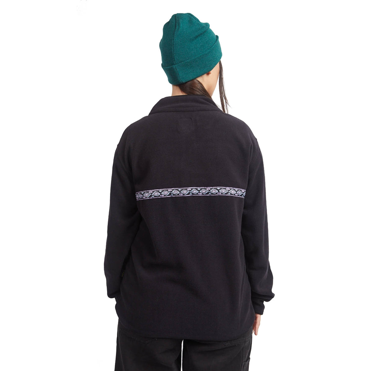 Mountain Vibes Fleece - Snowtrax