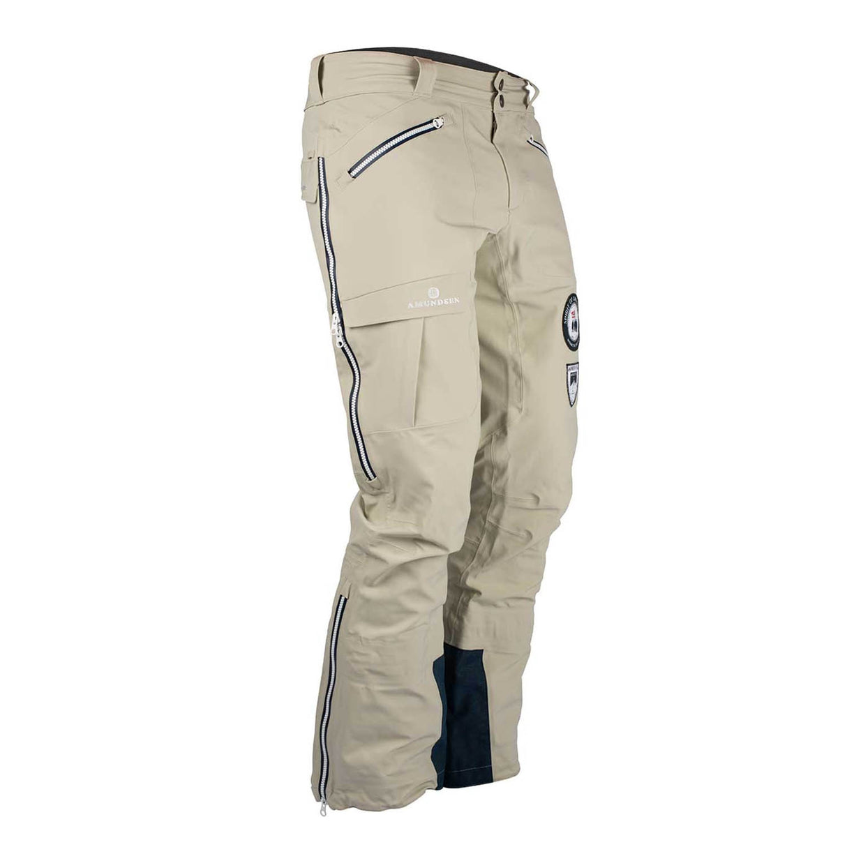 Peak Panther Pants 2024 - Snowtrax